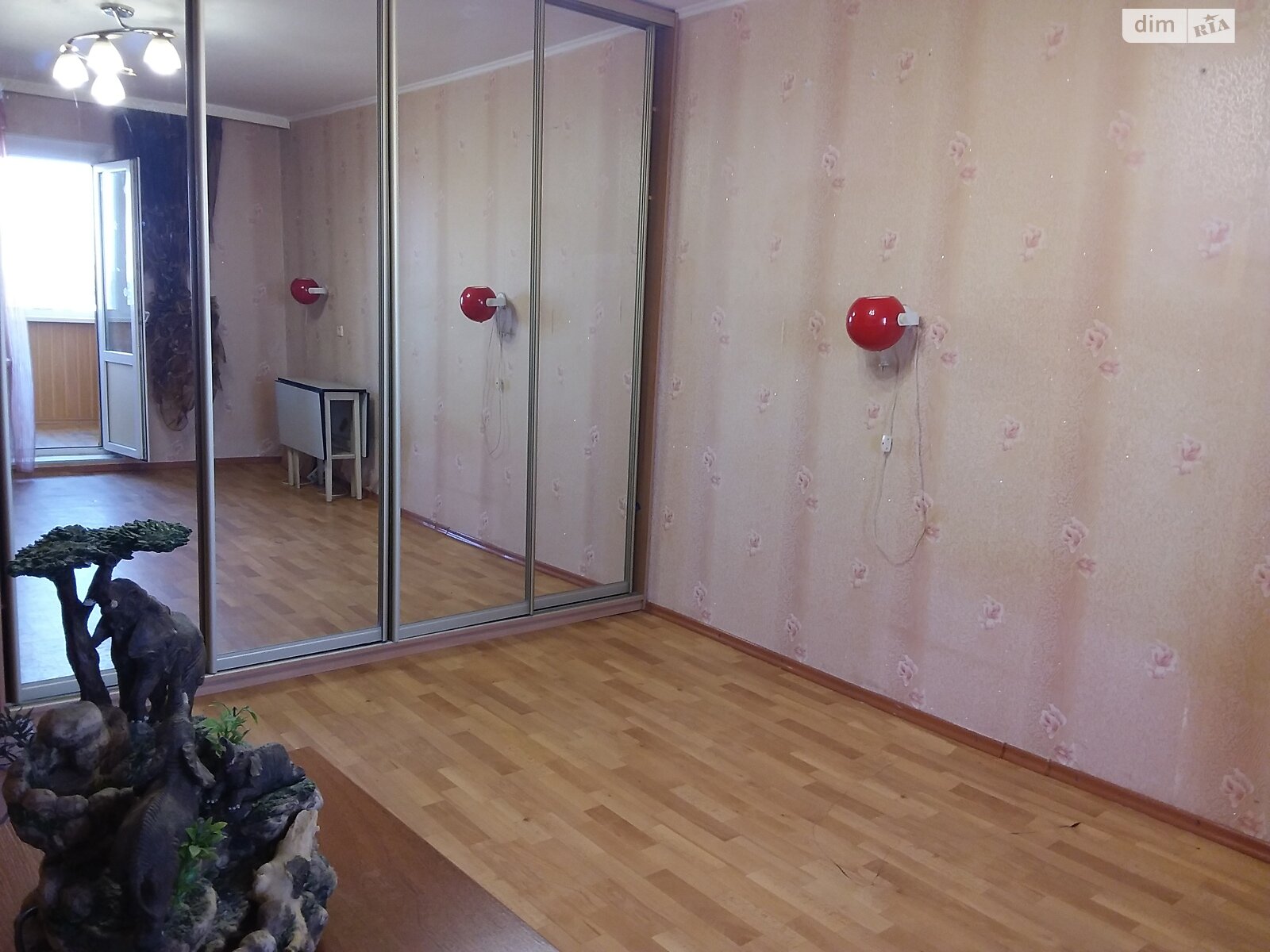 Продажа однокомнатной квартиры в Киеве, на ул. Ивана Пулюя 2, район Турецкий городок фото 1 Продажа однокомнатной квартиры в Киеве, на ул. Ивана Пулюя 2, район Турецкий городок фото 1