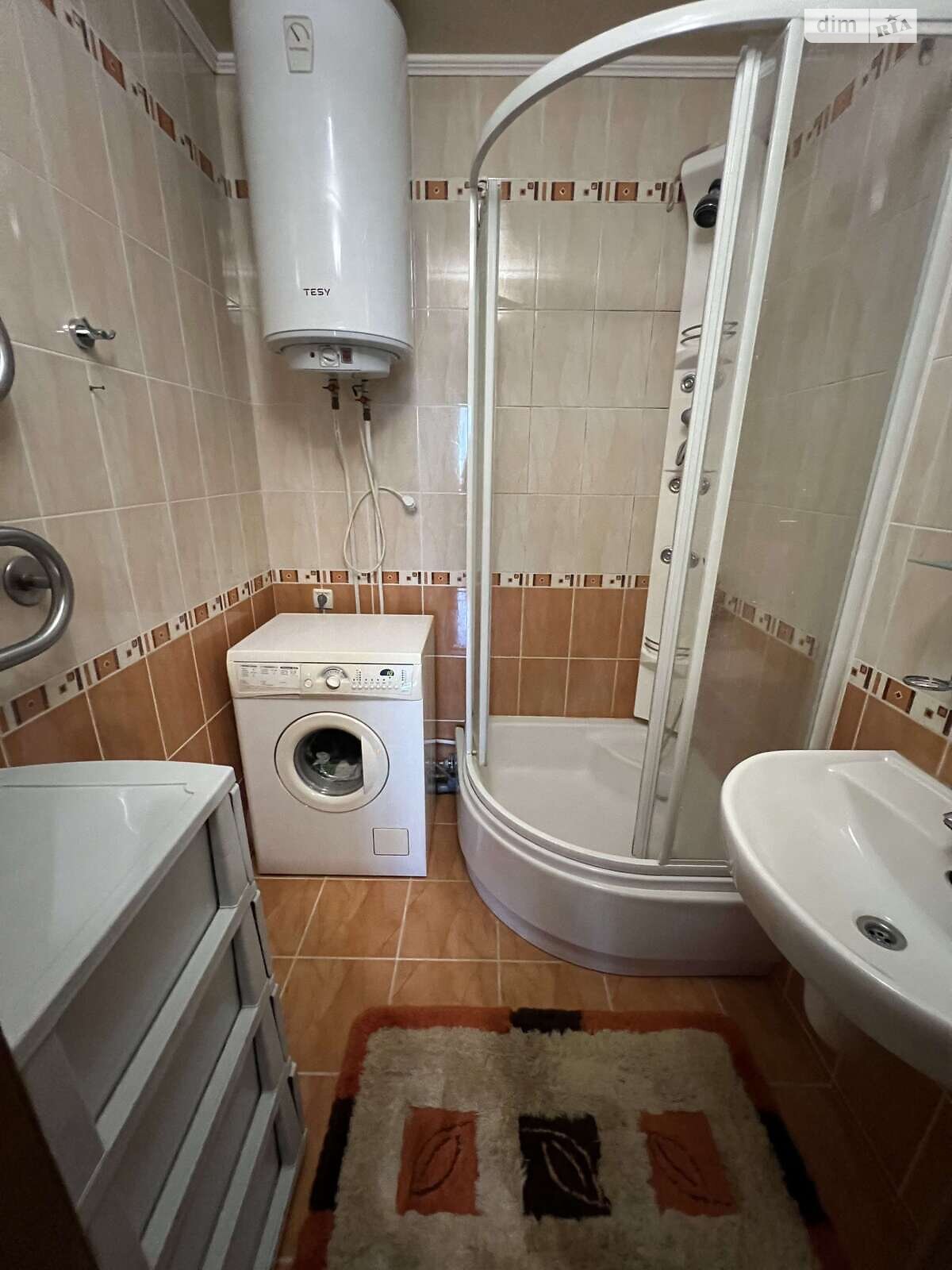 Продаж трикімнатної квартири в Києві, на вул. Івана Пулюя 1, район Турецьке містечко фото 1 Продаж трикімнатної квартири в Києві, на вул. Івана Пулюя 1, район Турецьке містечко фото 1