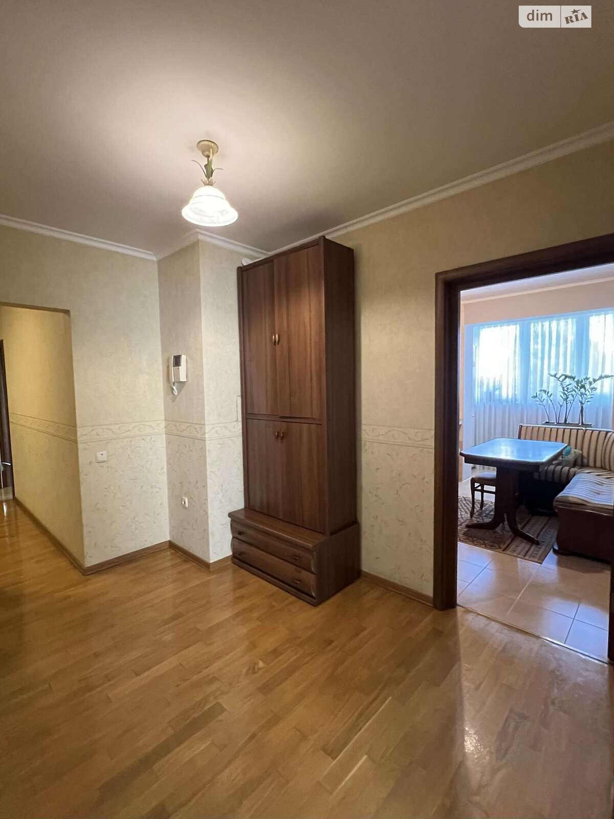 Продаж трикімнатної квартири в Києві, на вул. Івана Пулюя 1, район Турецьке містечко фото 1 Продаж трикімнатної квартири в Києві, на вул. Івана Пулюя 1, район Турецьке містечко фото 1