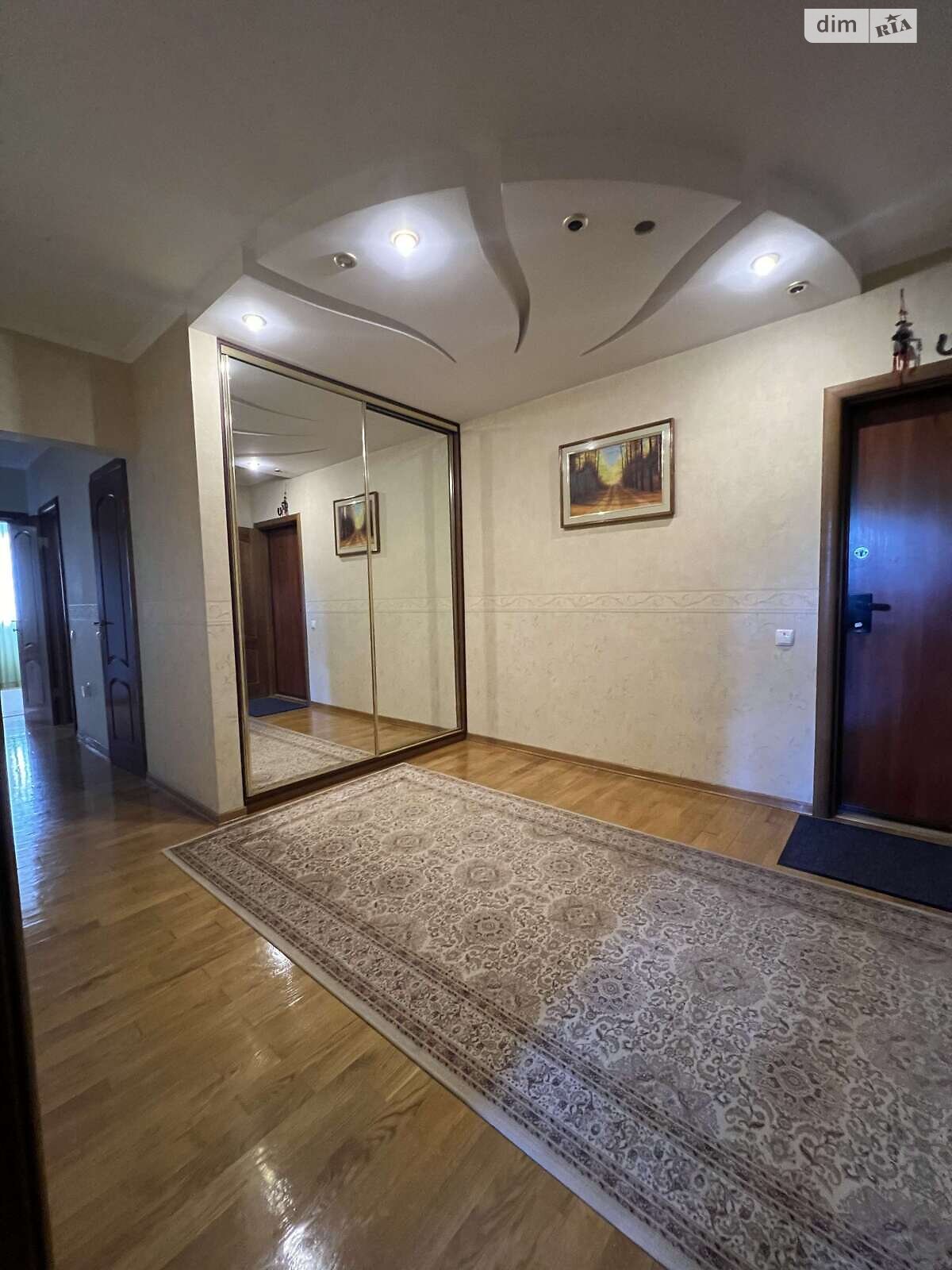 Продаж трикімнатної квартири в Києві, на вул. Івана Пулюя 1, район Турецьке містечко фото 1 Продаж трикімнатної квартири в Києві, на вул. Івана Пулюя 1, район Турецьке містечко фото 1