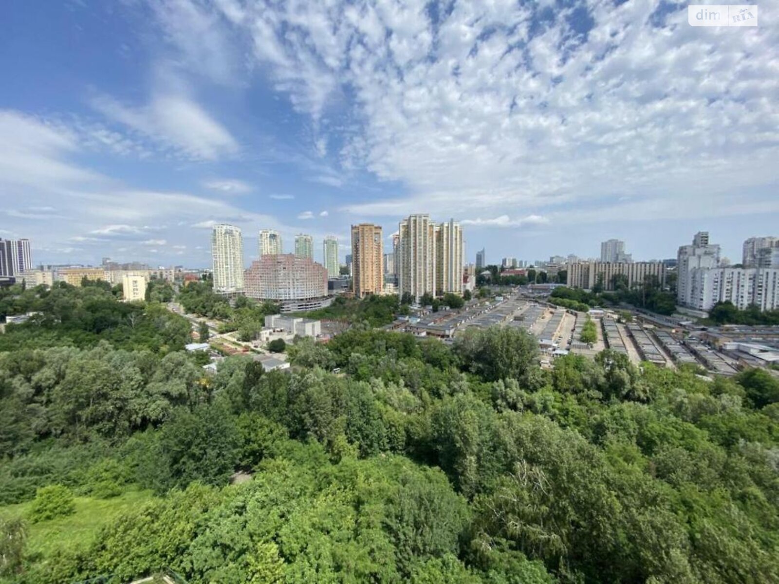 Продаж трикімнатної квартири в Києві, на вул. Івана Пулюя 2, район Турецьке містечко фото 1 Продаж трикімнатної квартири в Києві, на вул. Івана Пулюя 2, район Турецьке містечко фото 1
