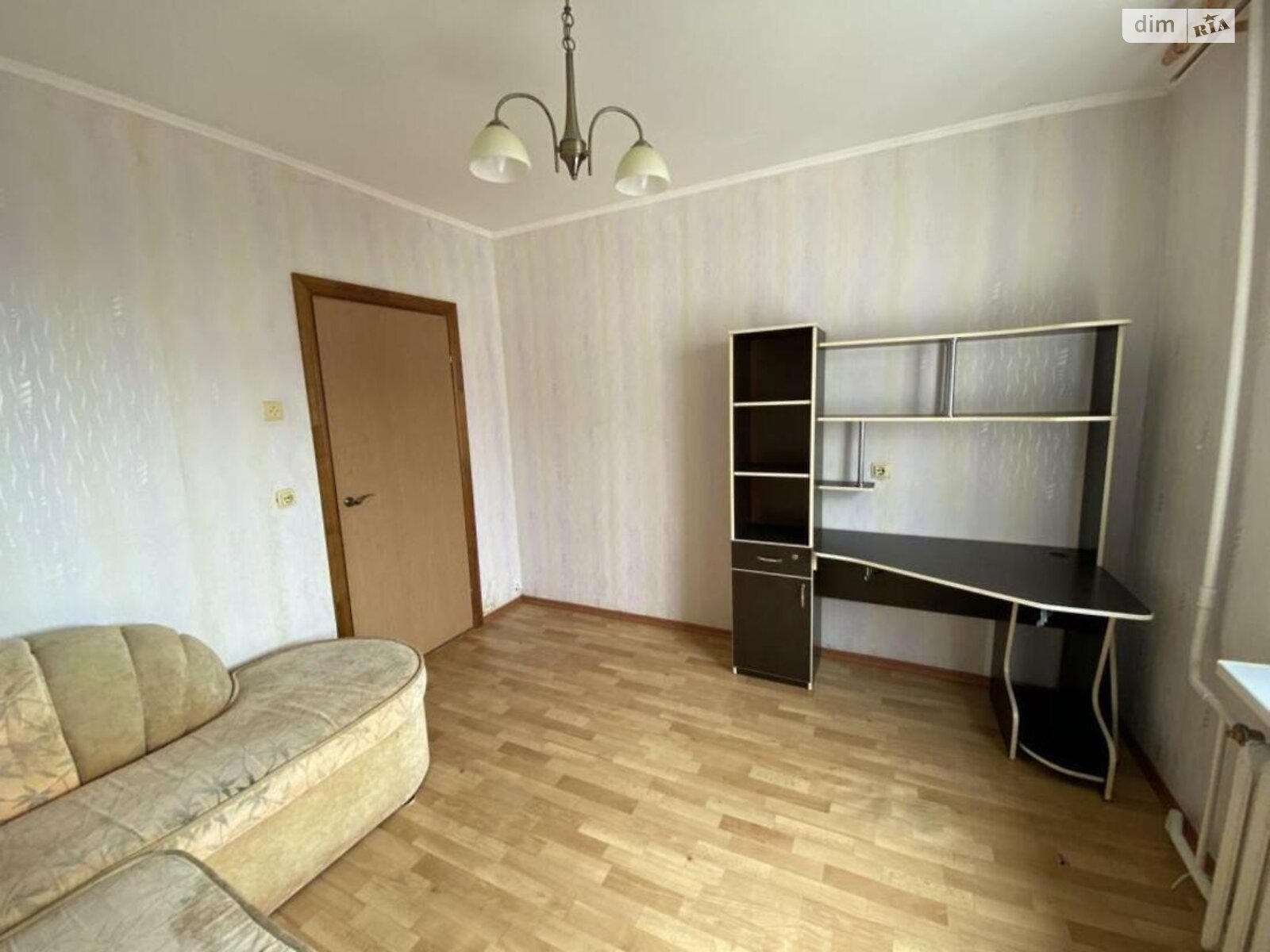 Продаж трикімнатної квартири в Києві, на вул. Івана Пулюя 2, район Турецьке містечко фото 1 Продаж трикімнатної квартири в Києві, на вул. Івана Пулюя 2, район Турецьке містечко фото 1