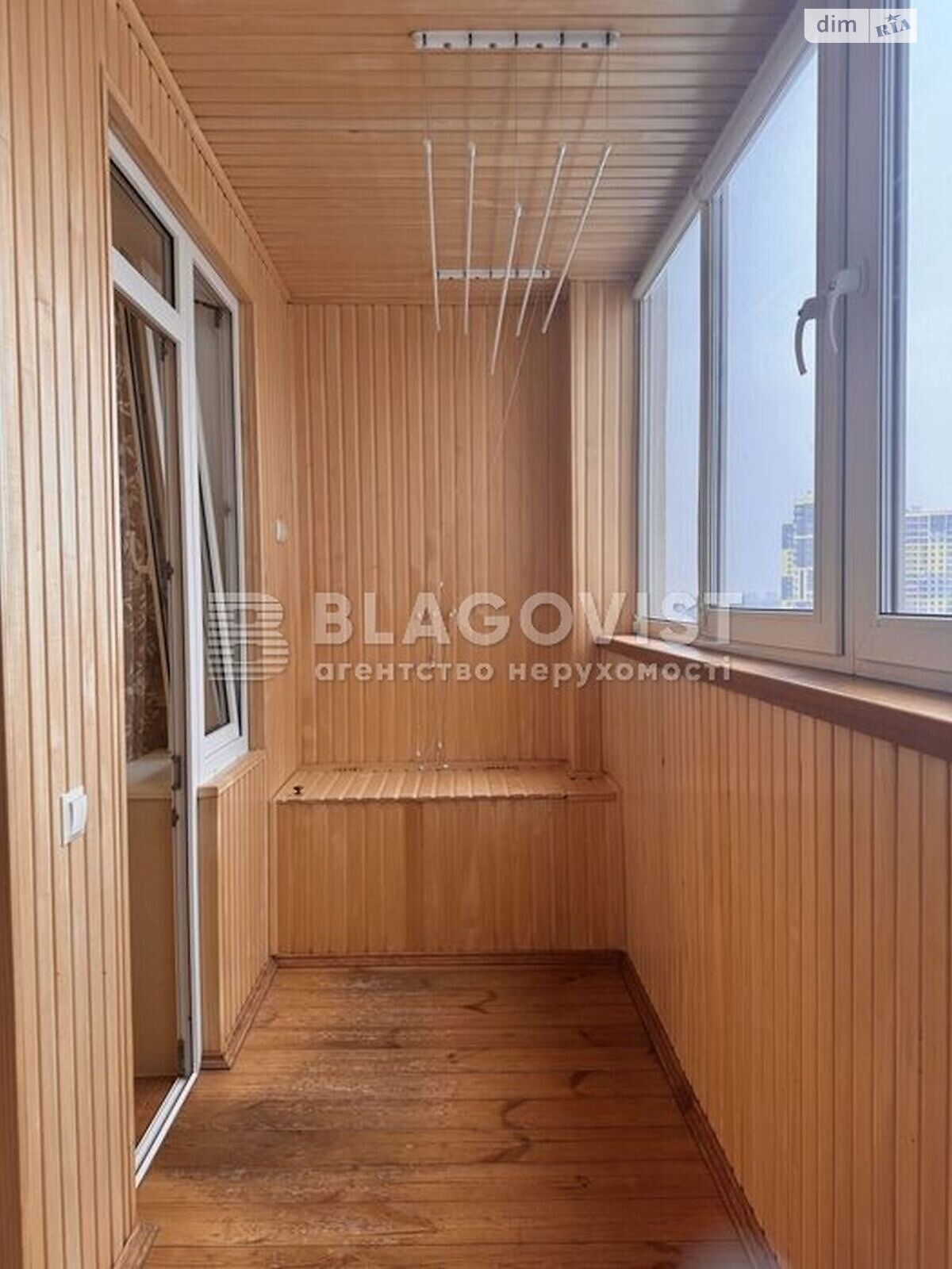 Продажа двухкомнатной квартиры в Киеве, на ул. Кадетский Гай 6, район Турецкий городок фото 1 Продажа двухкомнатной квартиры в Киеве, на ул. Кадетский Гай 6, район Турецкий городок фото 1