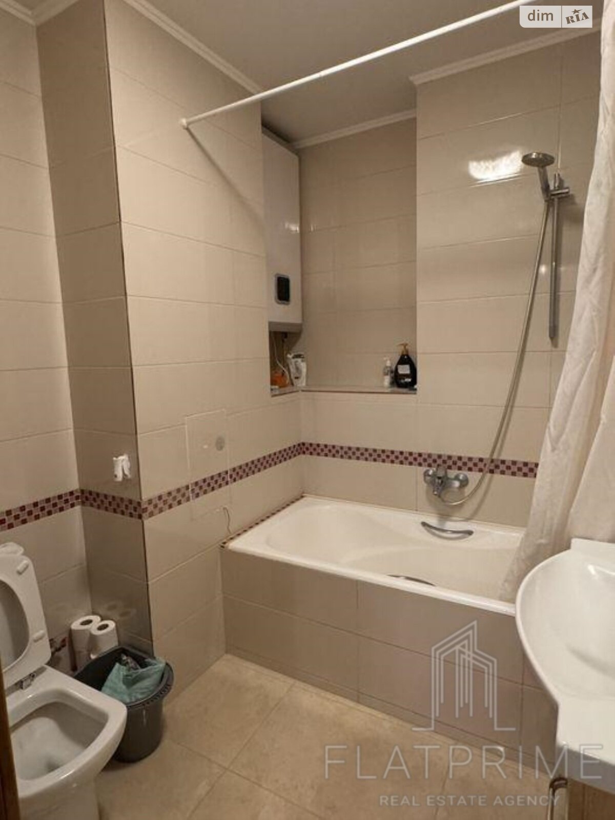Продаж двокімнатної квартири в Києві, на вул. Кадетський Гай 6, район Турецьке містечко фото 1 Продаж двокімнатної квартири в Києві, на вул. Кадетський Гай 6, район Турецьке містечко фото 1