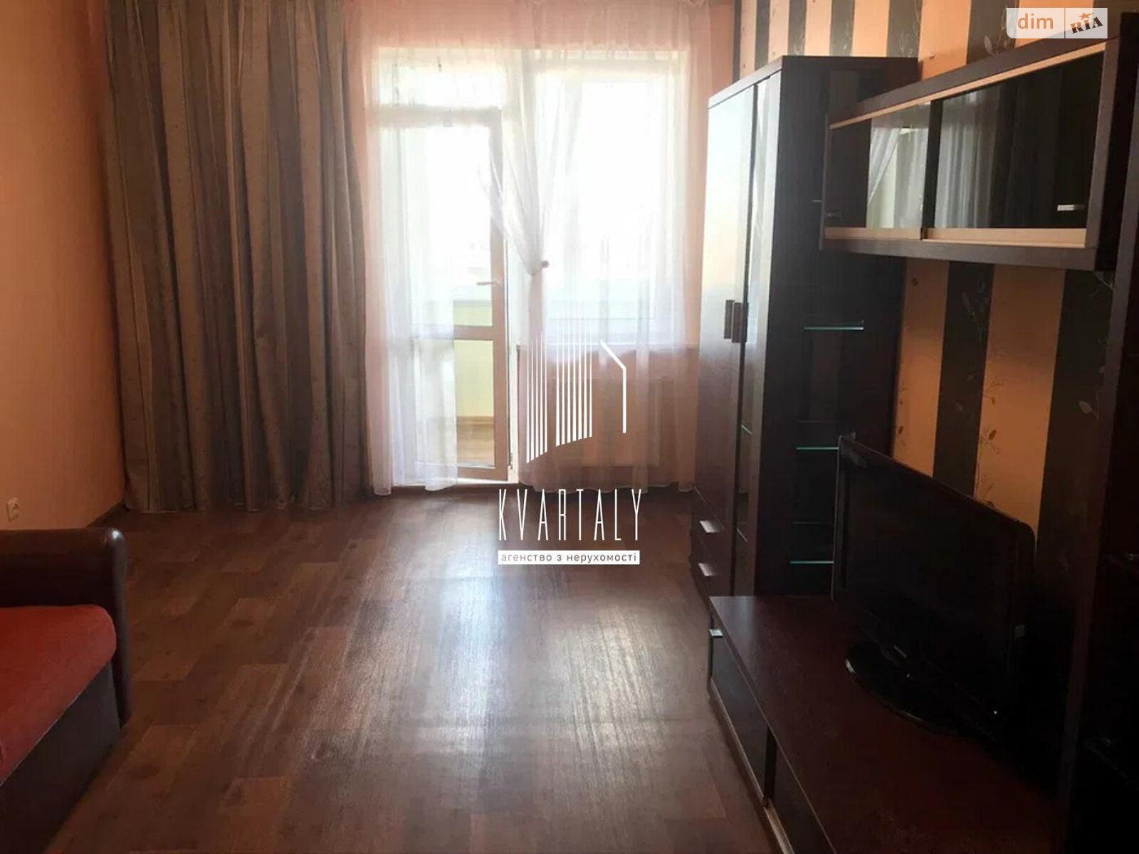 Продаж однокімнатної квартири в Києві, на вул. Кадетський Гай 6, район Турецьке містечко фото 1 Продаж однокімнатної квартири в Києві, на вул. Кадетський Гай 6, район Турецьке містечко фото 1