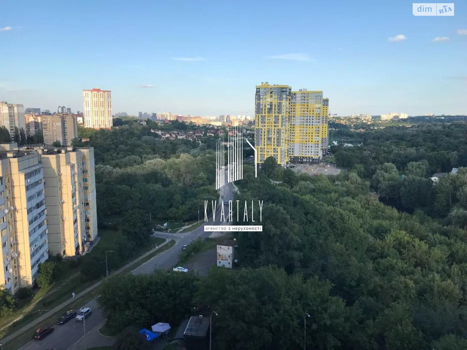 Продаж однокімнатної квартири в Києві, на вул. Кадетський Гай 6, район Турецьке містечко фото 1 Продаж однокімнатної квартири в Києві, на вул. Кадетський Гай 6, район Турецьке містечко фото 1