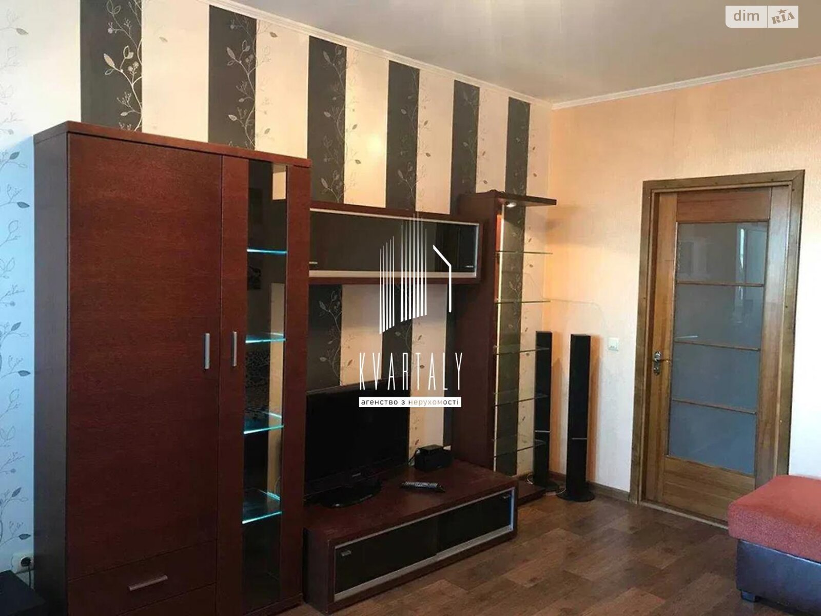 Продажа однокомнатной квартиры в Киеве, на ул. Кадетский Гай 6, район Турецкий городок фото 1 Продажа однокомнатной квартиры в Киеве, на ул. Кадетский Гай 6, район Турецкий городок фото 1