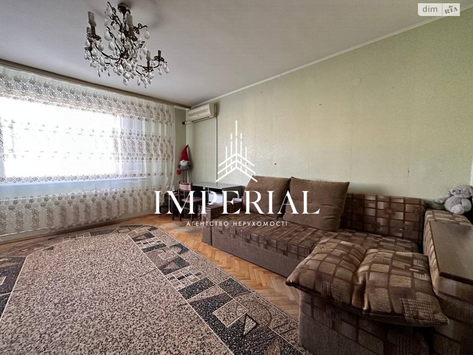 Продаж трикімнатної квартири в Києві, на вул. Кадетський Гай 9, район Турецьке містечко фото 1 Продаж трикімнатної квартири в Києві, на вул. Кадетський Гай 9, район Турецьке містечко фото 1