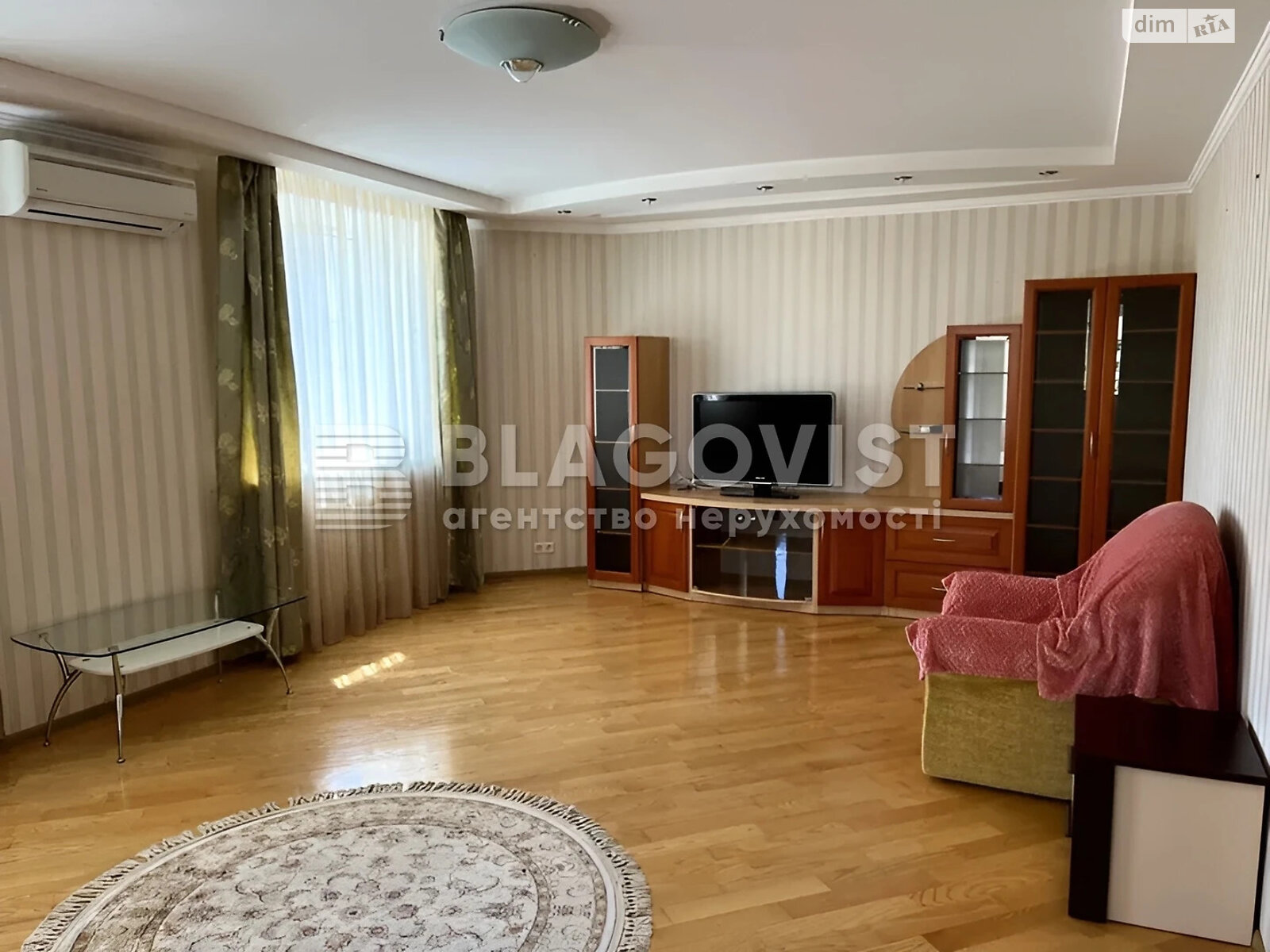 Продаж трикімнатної квартири в Києві, на вул. Кадетський Гай 3, район Турецьке містечко фото 1 Продаж трикімнатної квартири в Києві, на вул. Кадетський Гай 3, район Турецьке містечко фото 1