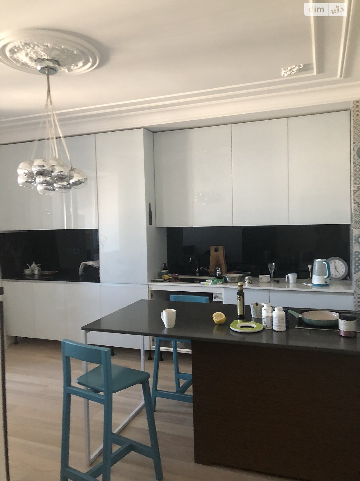 Продаж однокімнатної квартири в Києві, на вул. Кадетський Гай 3, район Турецьке містечко фото 1 Продаж однокімнатної квартири в Києві, на вул. Кадетський Гай 3, район Турецьке містечко фото 1