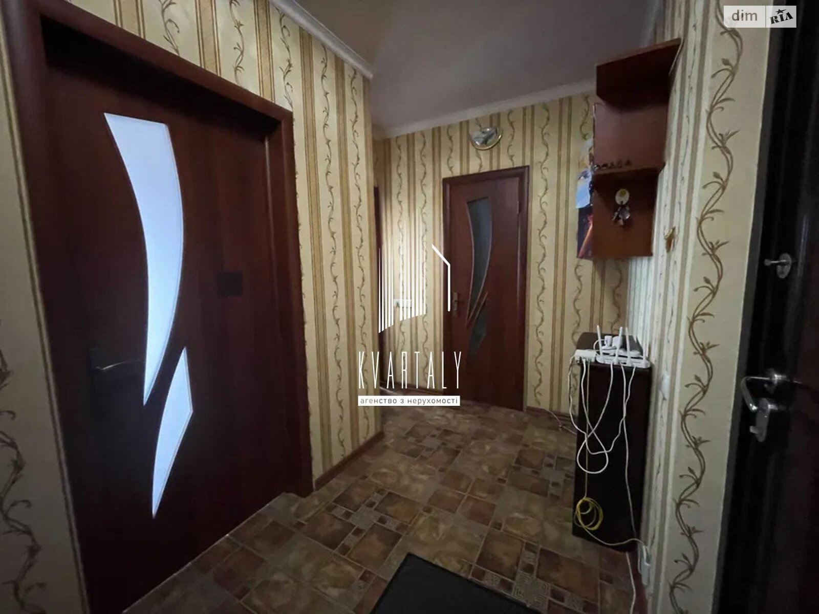Продаж однокімнатної квартири в Києві, на вул. Федора Ернста 12, район Турецьке містечко фото 1 Продаж однокімнатної квартири в Києві, на вул. Федора Ернста 12, район Турецьке містечко фото 1