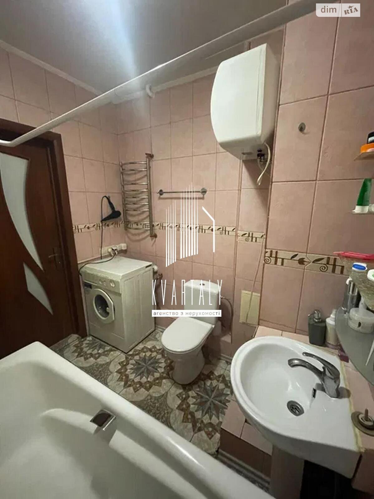 Продаж однокімнатної квартири в Києві, на вул. Федора Ернста 12, район Турецьке містечко фото 1 Продаж однокімнатної квартири в Києві, на вул. Федора Ернста 12, район Турецьке містечко фото 1