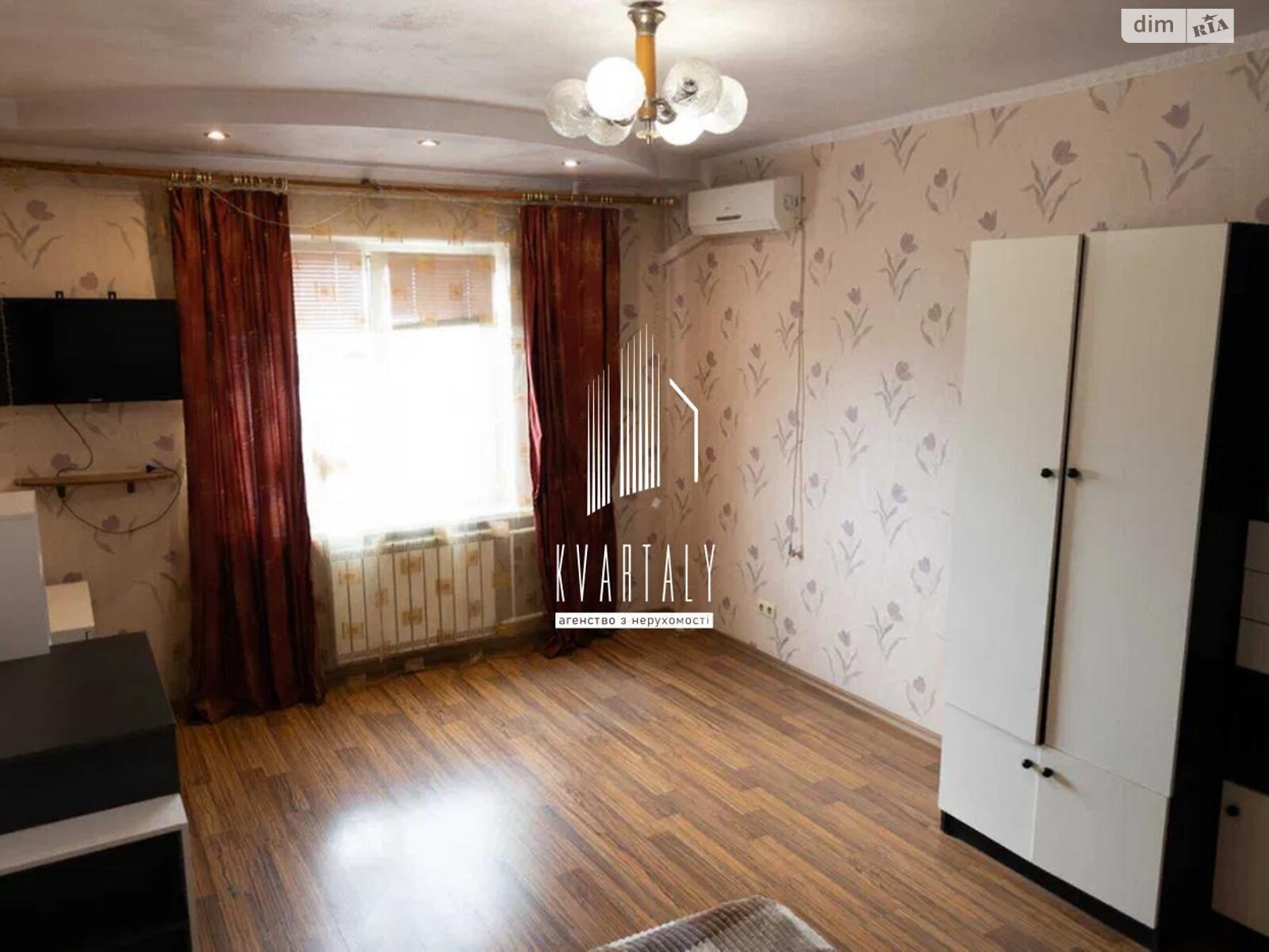 Продаж однокімнатної квартири в Києві, на вул. Федора Ернста 12, район Турецьке містечко фото 1 Продаж однокімнатної квартири в Києві, на вул. Федора Ернста 12, район Турецьке містечко фото 1