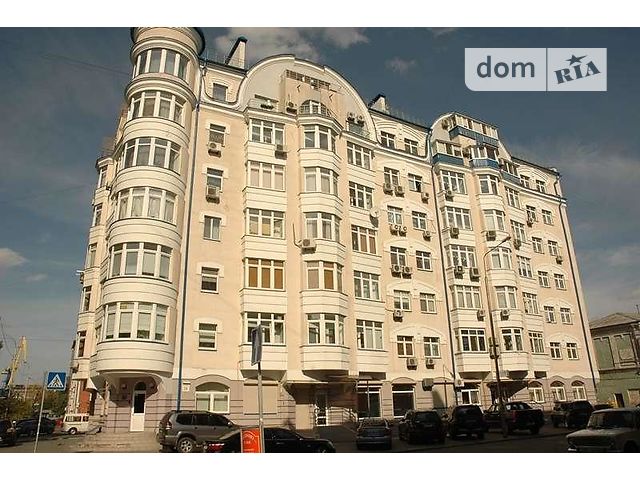 Продажа квартиры, 2 ком., Киев, Туровская Продажа квартиры, 2 ком., Киев, Туровская