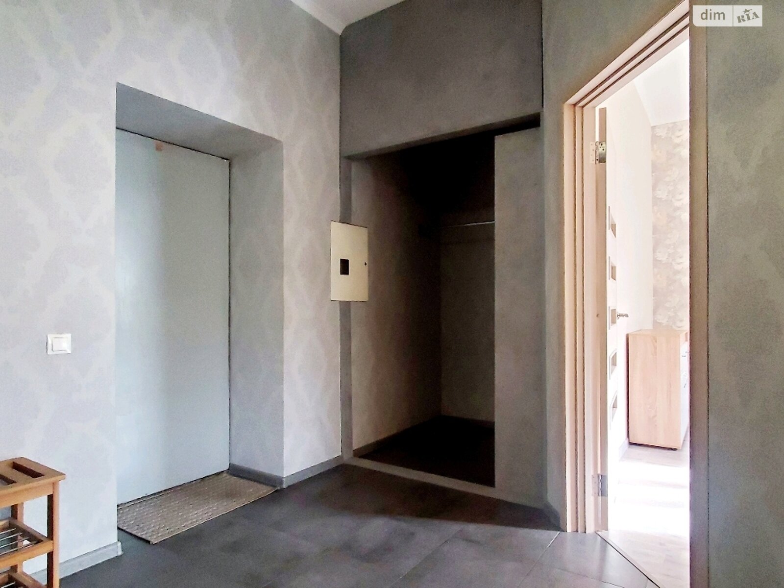 Продаж однокімнатної квартири в Києві, на вул. Українського відродження 3В, фото 1 Продаж однокімнатної квартири в Києві, на вул. Українського відродження 3В, фото 1