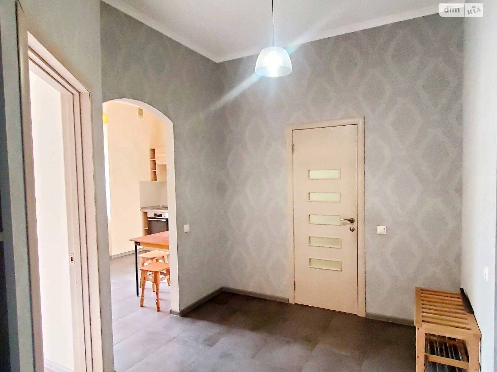 Продаж однокімнатної квартири в Києві, на вул. Українського відродження 3В, фото 1 Продаж однокімнатної квартири в Києві, на вул. Українського відродження 3В, фото 1