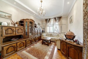 Продажа трехкомнатной квартиры в Киеве, на ул. Уманская 47, район Соломенский фото 2