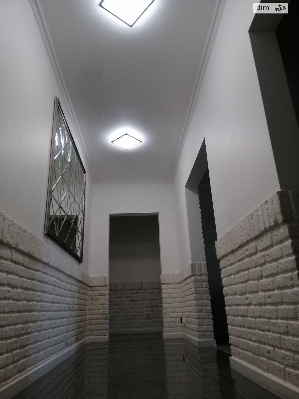 Продажа трехкомнатной квартиры в Киеве, на ул. Урловская 30, фото 1 Продажа трехкомнатной квартиры в Киеве, на ул. Урловская 30, фото 1