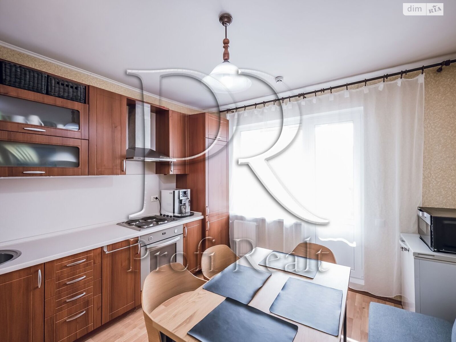 Продаж однокімнатної квартири в Києві, на вул. Урлівська 34А, фото 1 Продаж однокімнатної квартири в Києві, на вул. Урлівська 34А, фото 1
