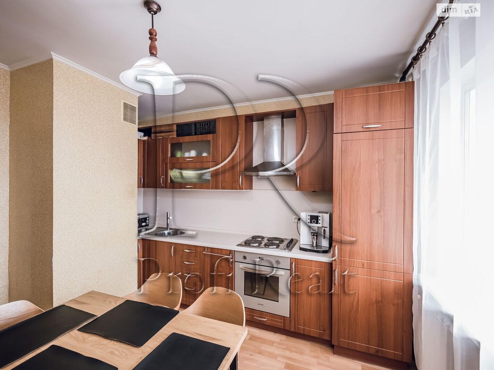Продаж однокімнатної квартири в Києві, на вул. Урлівська 34А, фото 1 Продаж однокімнатної квартири в Києві, на вул. Урлівська 34А, фото 1