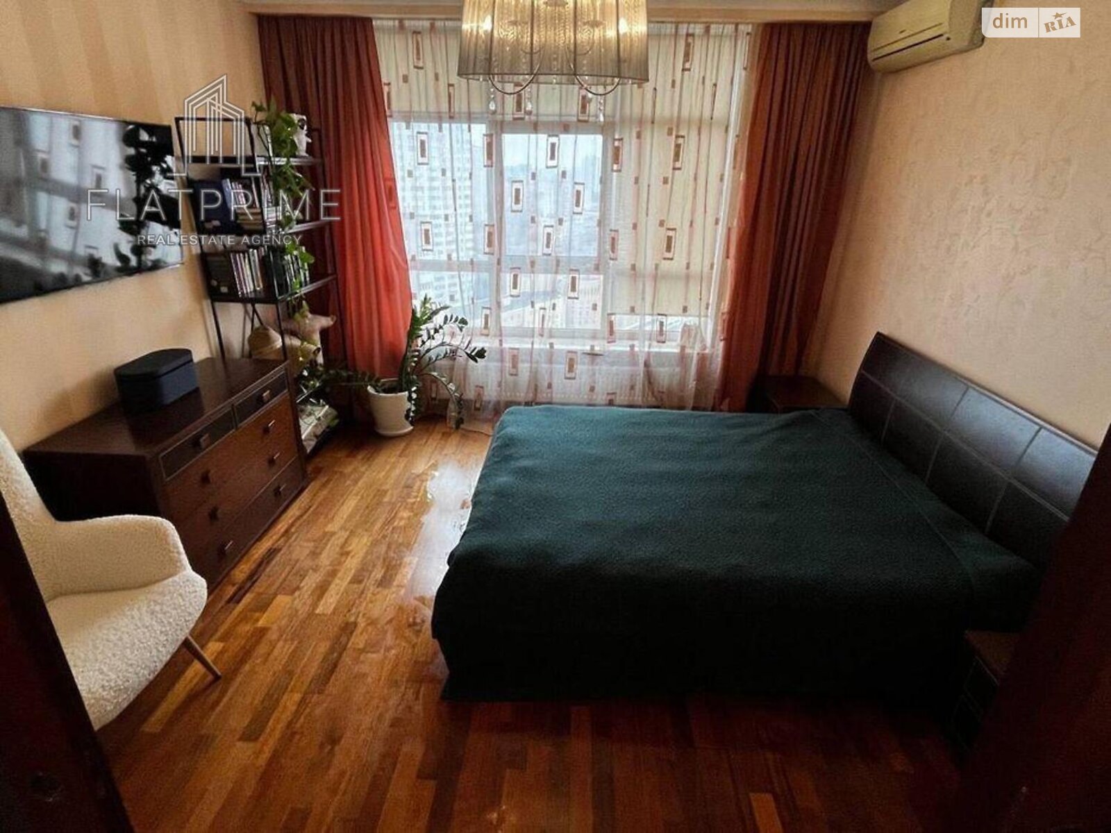 Продажа двухкомнатной квартиры в Киеве, на просп. Валерия Лобановского 4А, фото 1 Продажа двухкомнатной квартиры в Киеве, на просп. Валерия Лобановского 4А, фото 1