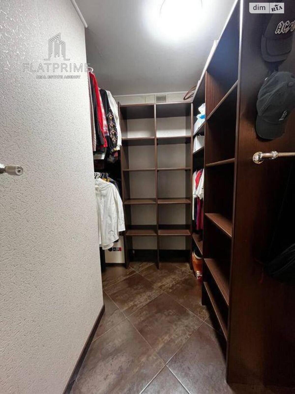 Продажа двухкомнатной квартиры в Киеве, на просп. Валерия Лобановского 4А, фото 1 Продажа двухкомнатной квартиры в Киеве, на просп. Валерия Лобановского 4А, фото 1