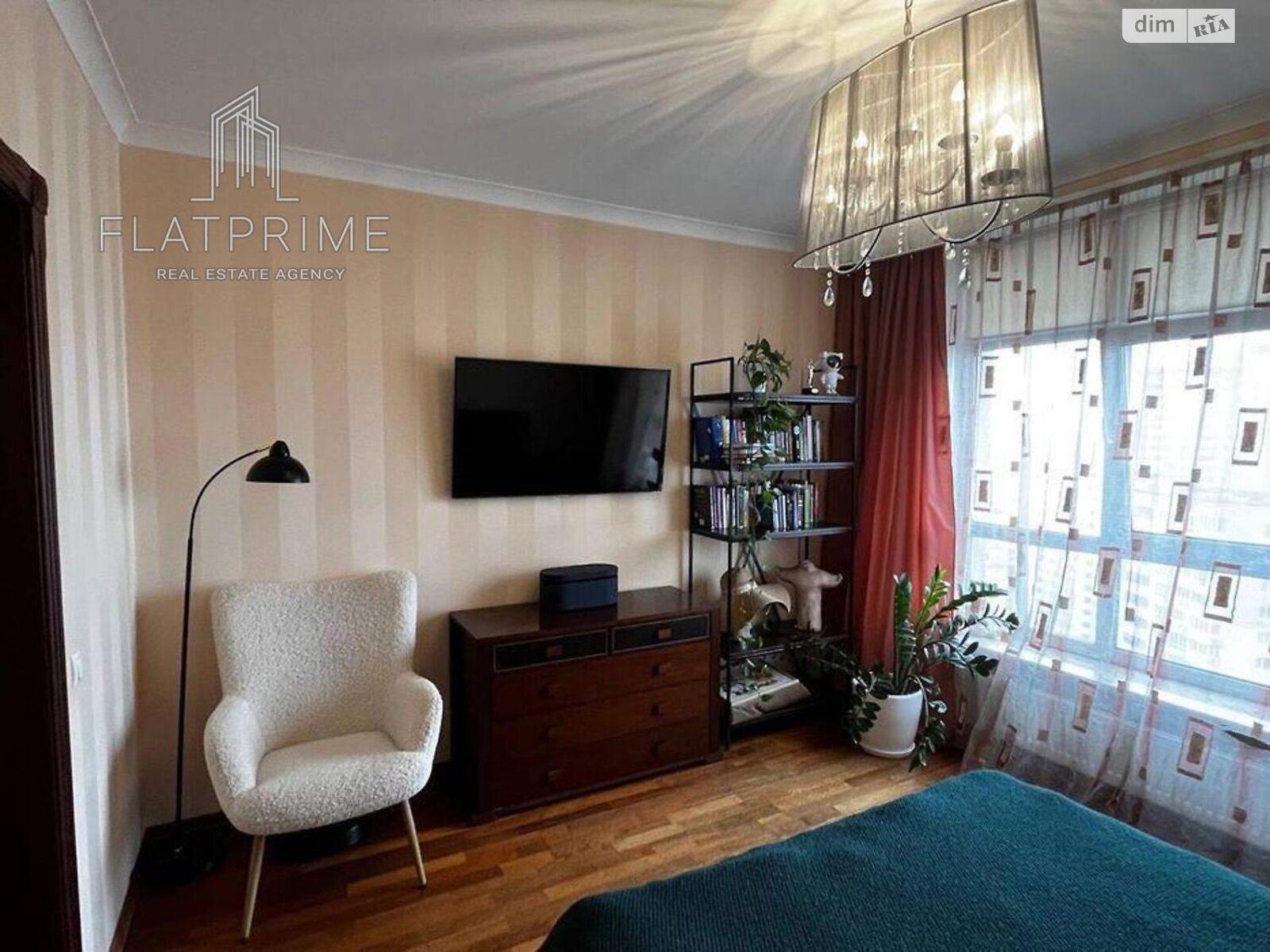 Продажа двухкомнатной квартиры в Киеве, на просп. Валерия Лобановского 4А, фото 1 Продажа двухкомнатной квартиры в Киеве, на просп. Валерия Лобановского 4А, фото 1