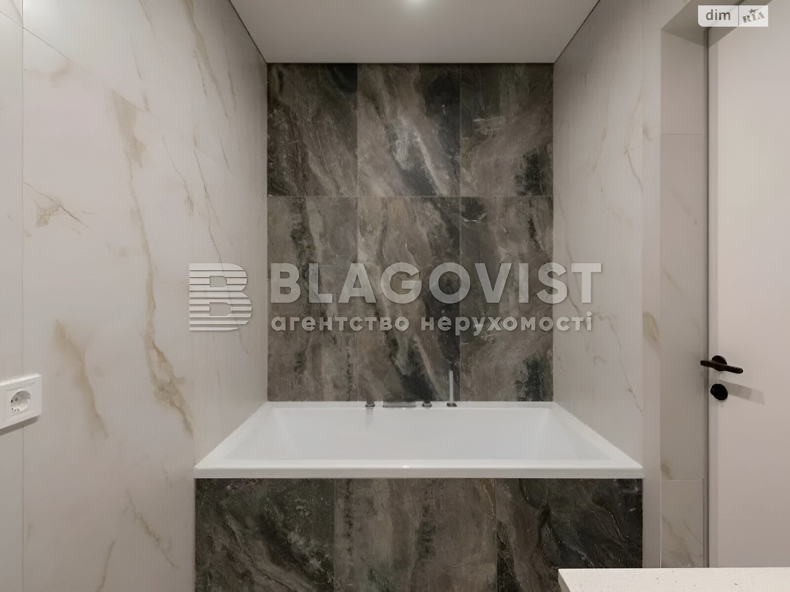 Продаж двокімнатної квартири в Києві, на просп. Валерія Лобановського 144, фото 1 Продаж двокімнатної квартири в Києві, на просп. Валерія Лобановського 144, фото 1