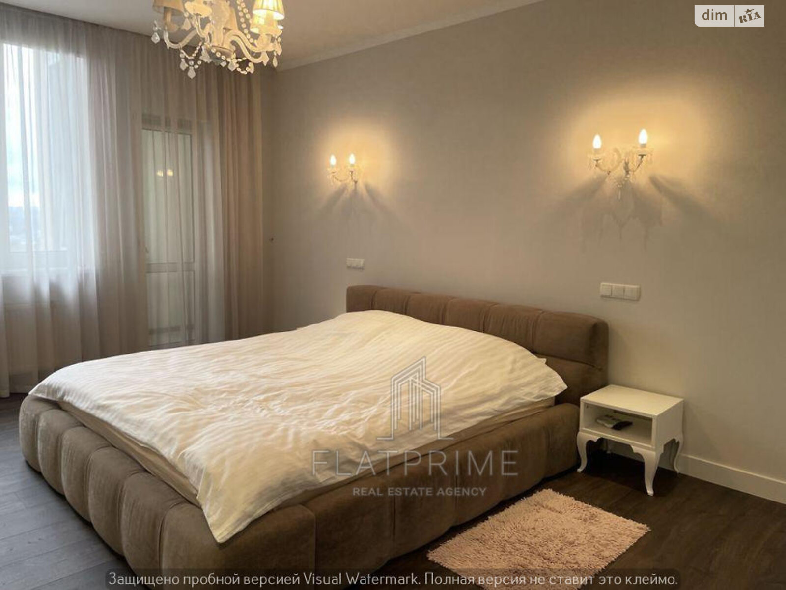 Продаж трикімнатної квартири в Києві, на просп. Валерія Лобановського 6Д, фото 1 Продаж трикімнатної квартири в Києві, на просп. Валерія Лобановського 6Д, фото 1