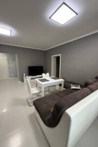 Продажа двухкомнатной квартиры в Киеве, на просп. Валерия Лобановского 6А, фото 2