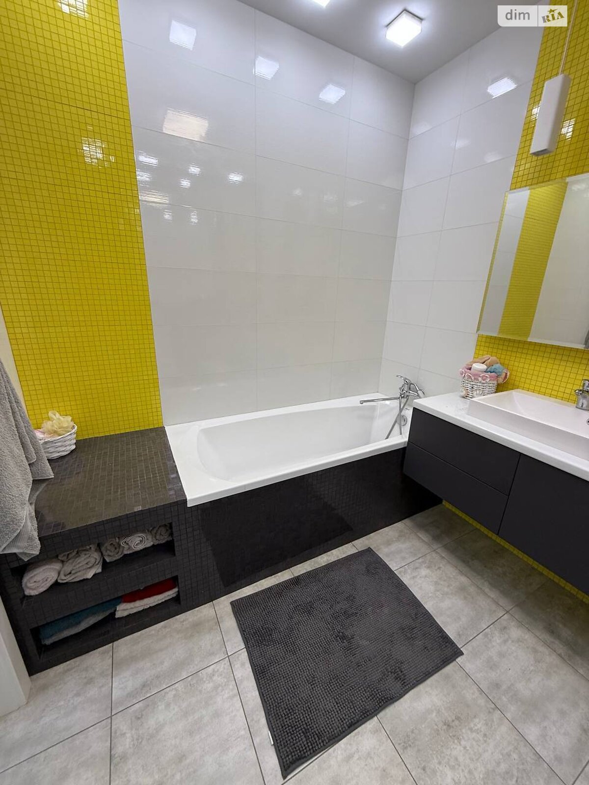 Продажа двухкомнатной квартиры в Киеве, на просп. Валерия Лобановского 6А, фото 1