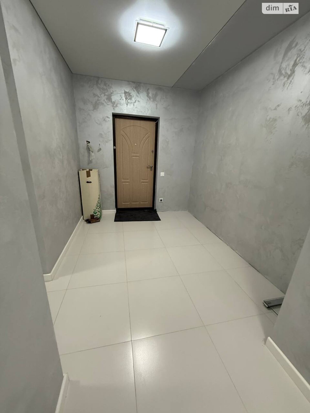 Продажа двухкомнатной квартиры в Киеве, на просп. Валерия Лобановского 6А, фото 1