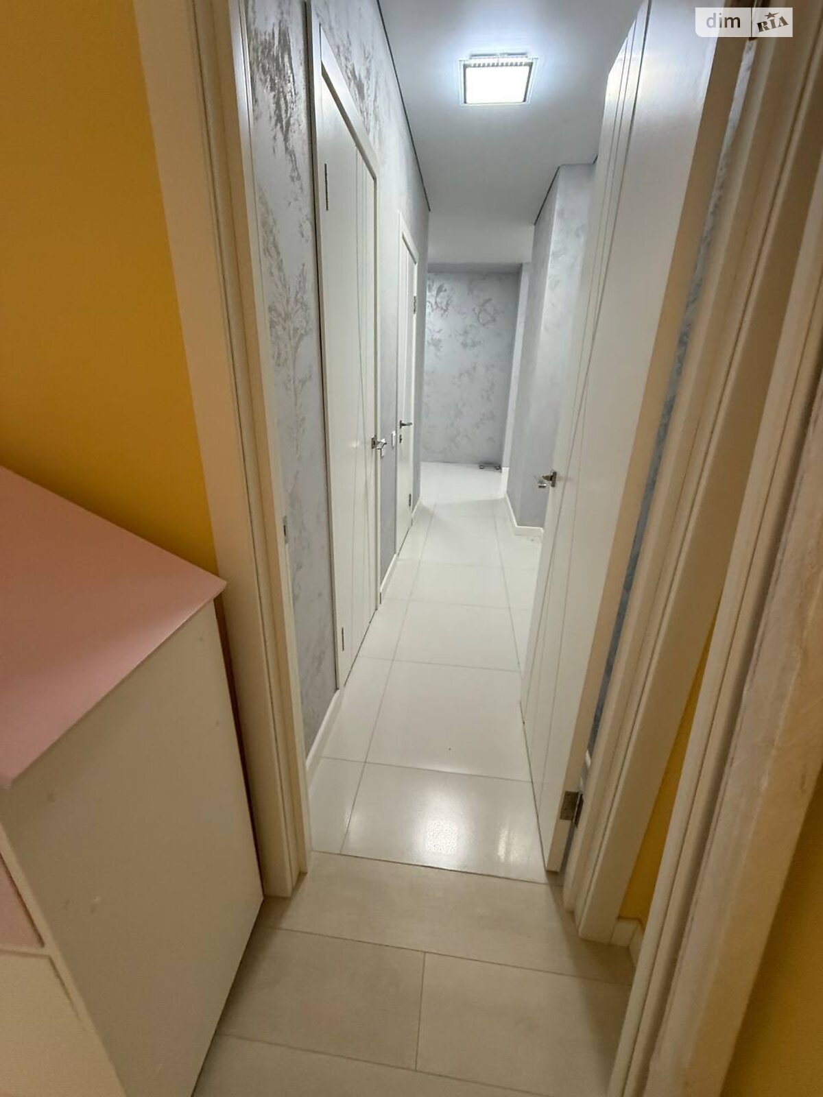 Продажа двухкомнатной квартиры в Киеве, на просп. Валерия Лобановского 6А, фото 1