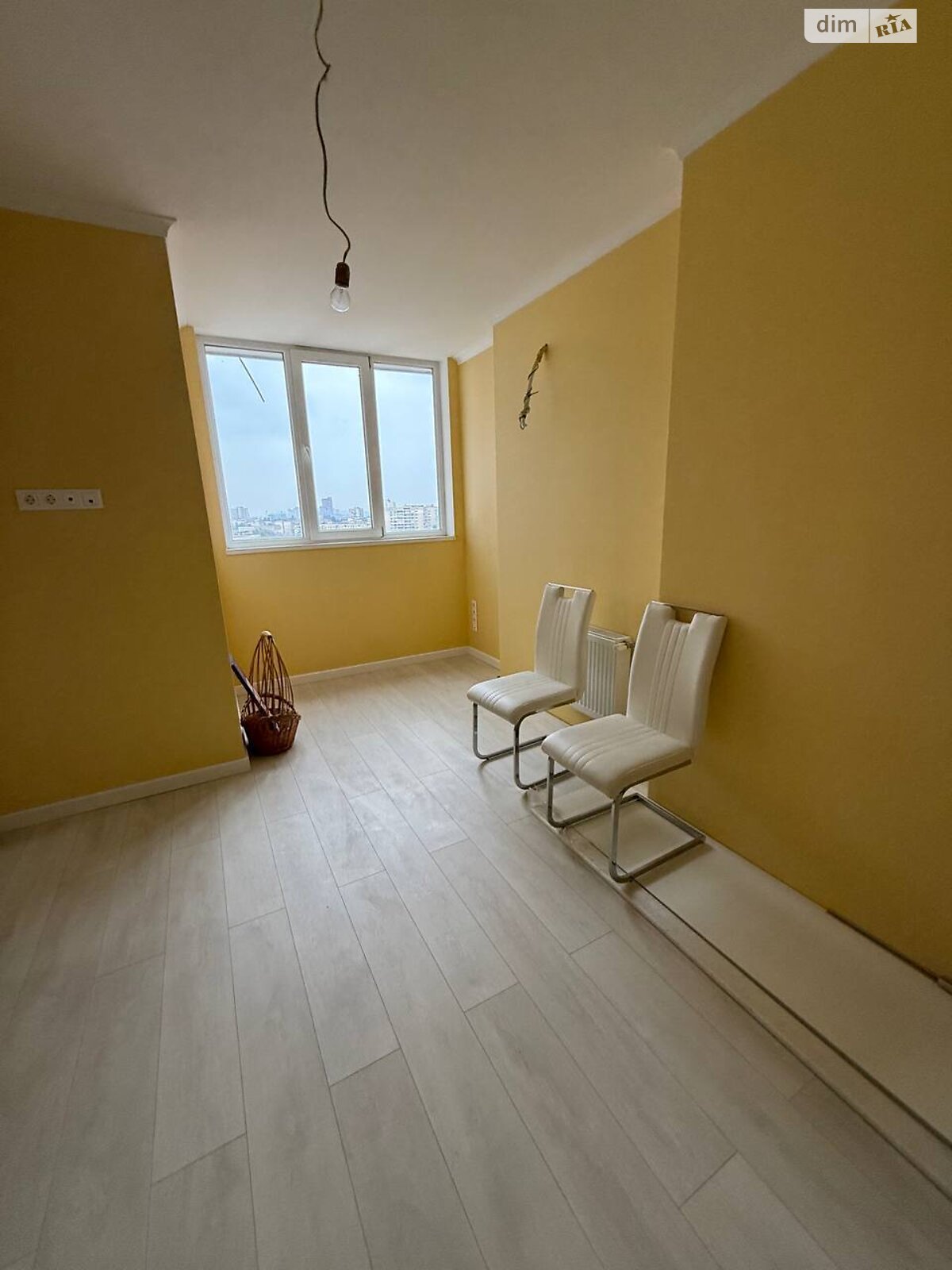 Продажа двухкомнатной квартиры в Киеве, на просп. Валерия Лобановского 6А, фото 1