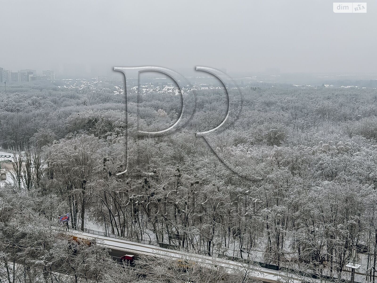 Продажа однокомнатной квартиры в Киеве, на ул. Валерьяна Подмогильного 5, фото 1