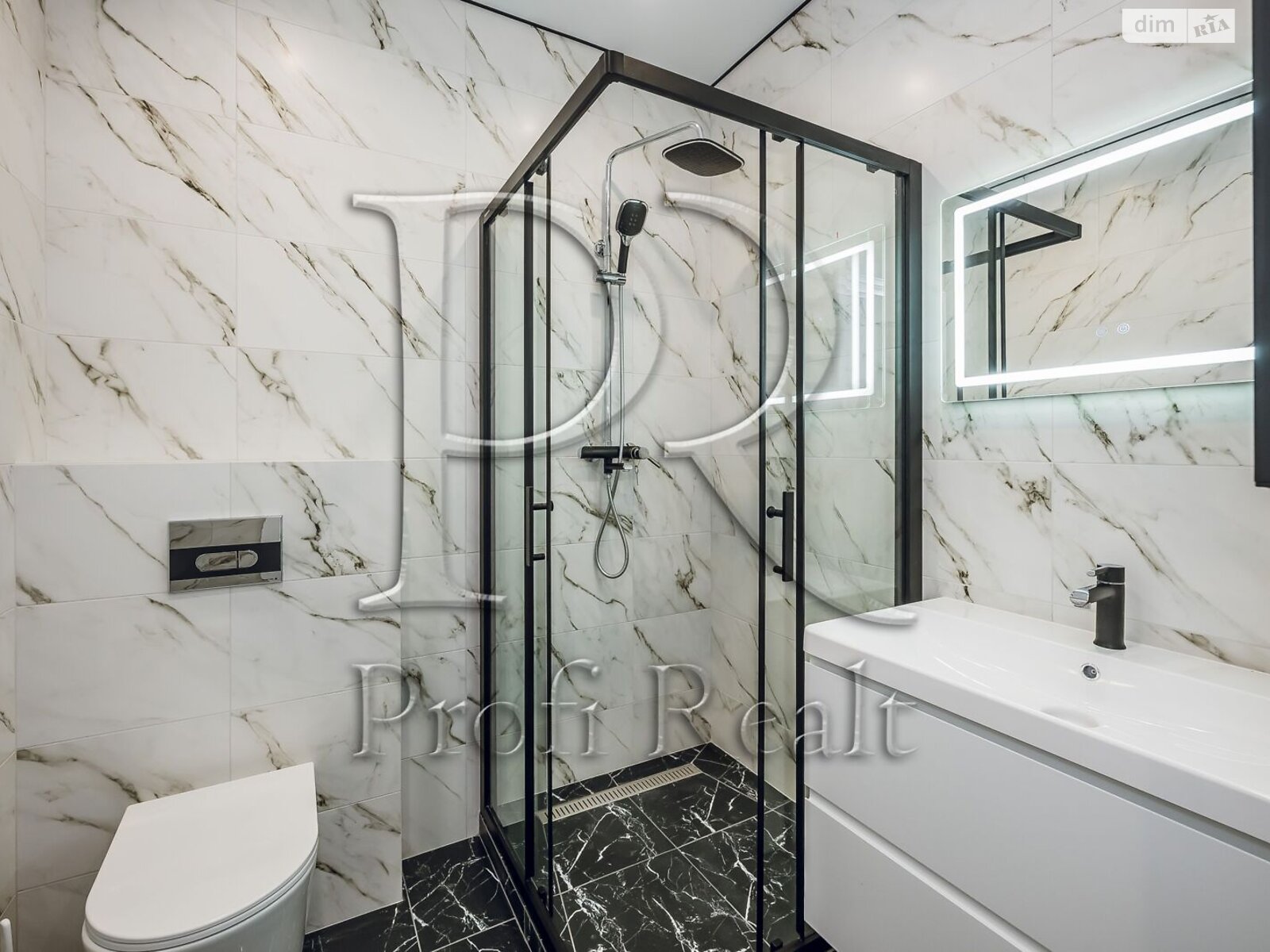 Продажа однокомнатной квартиры в Киеве, на ул. Валерьяна Подмогильного 5, фото 1