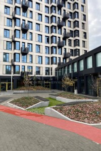Продаж трикімнатної квартири в Києві, на вул. Василя Тютюнника 39/2, фото 2