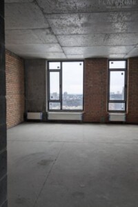 Продаж трикімнатної квартири в Києві, на вул. Василя Тютюнника 39, фото 2
