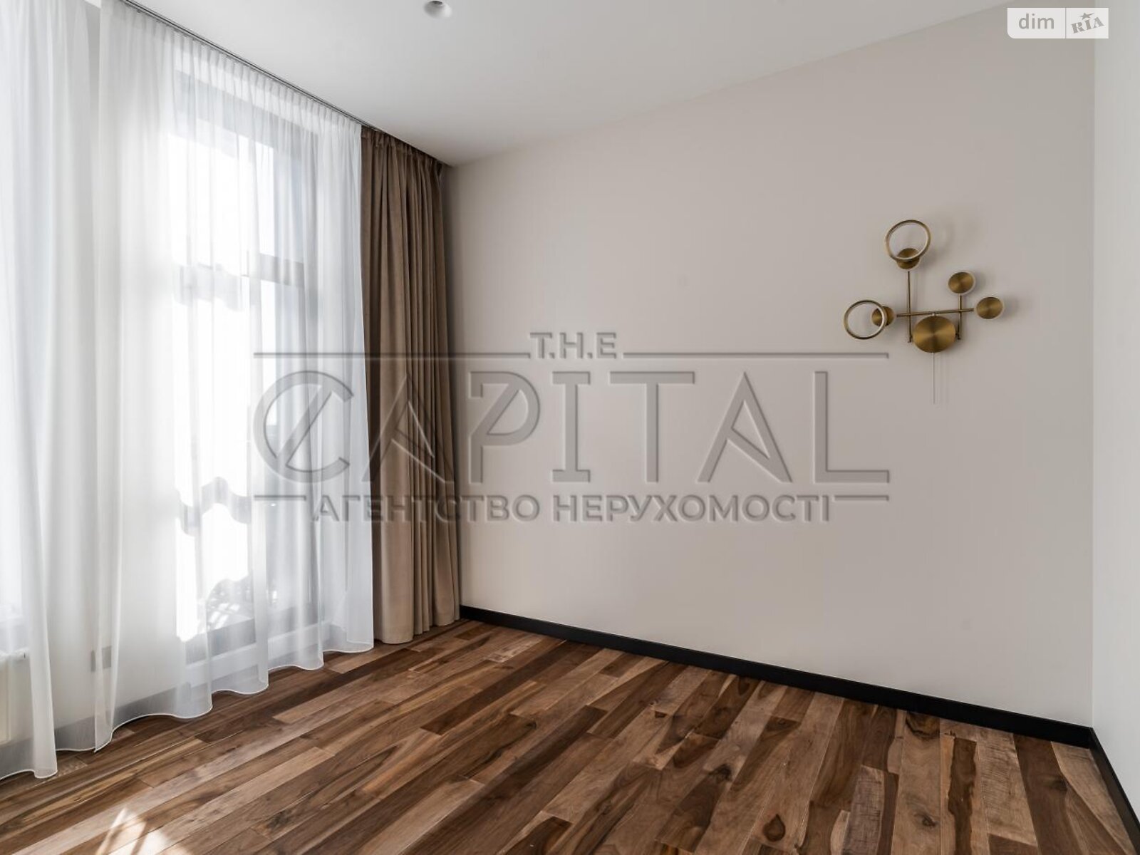 Продажа трехкомнатной квартиры в Киеве, на ул. Василия Тютюнника 39/2, район Печерский фото 1 Продажа трехкомнатной квартиры в Киеве, на ул. Василия Тютюнника 39/2, район Печерский фото 1