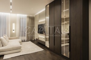 Продажа трехкомнатной квартиры в Киеве, на ул. Василия Тютюнника 39/2, фото 2