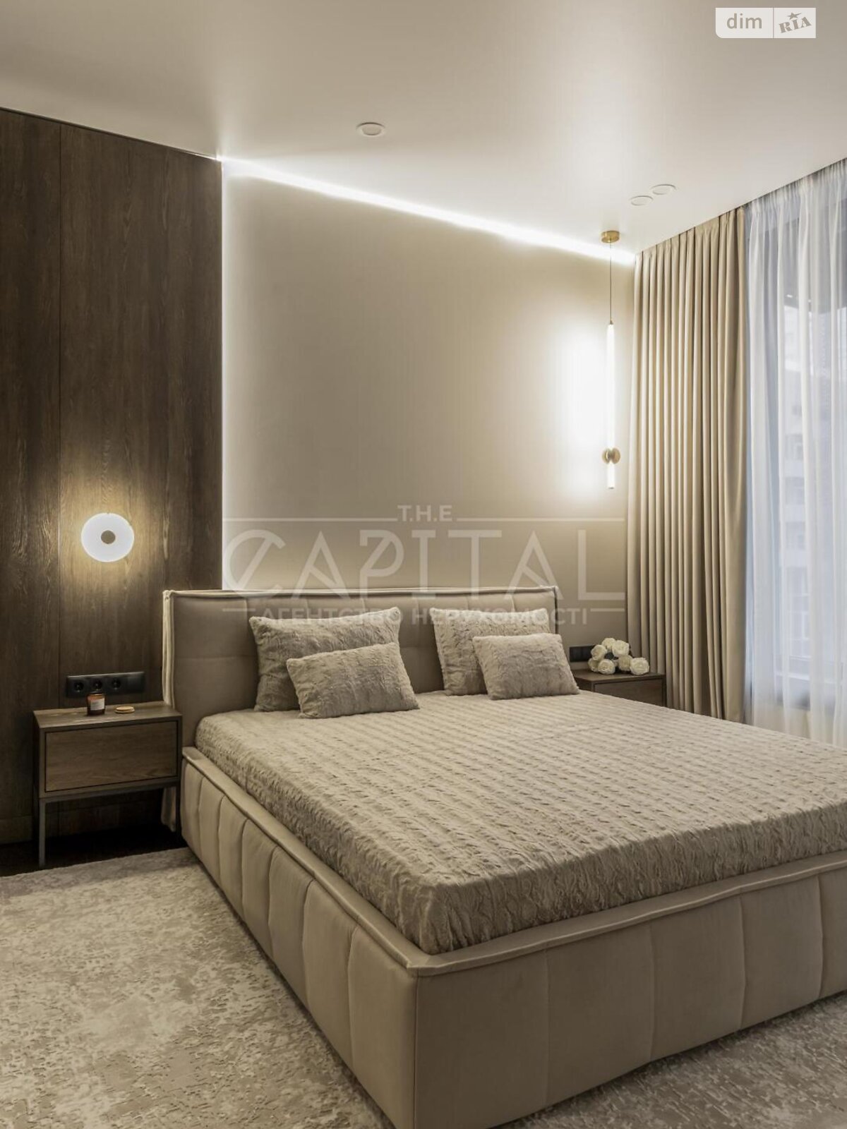 Продажа трехкомнатной квартиры в Киеве, на ул. Василия Тютюнника 39/2, фото 1 Продажа трехкомнатной квартиры в Киеве, на ул. Василия Тютюнника 39/2, фото 1