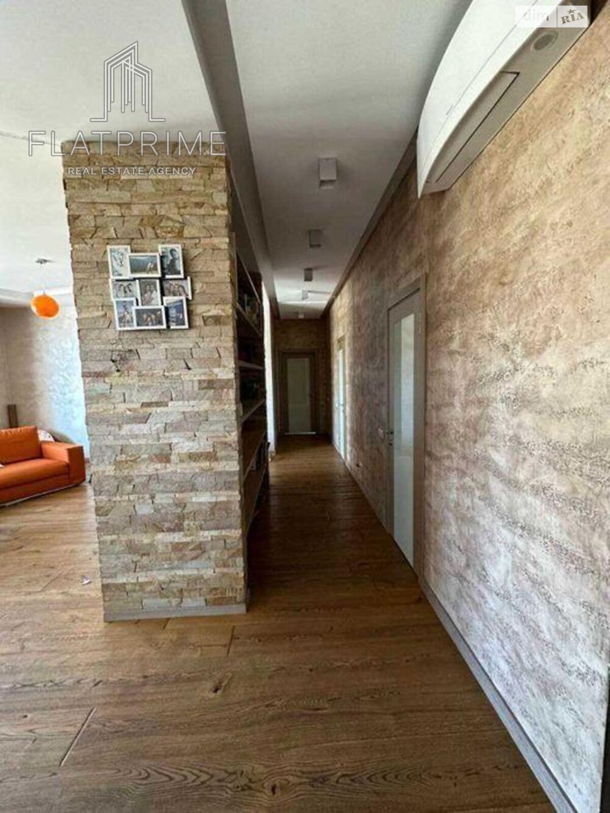 Продажа трехкомнатной квартиры в Киеве, на ул. Василия Тютюнника 37/1, фото 1 Продажа трехкомнатной квартиры в Киеве, на ул. Василия Тютюнника 37/1, фото 1