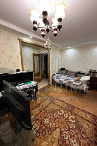 Продажа трехкомнатной квартиры в Киеве, на бул. Вацлава Гавела 17, фото 2