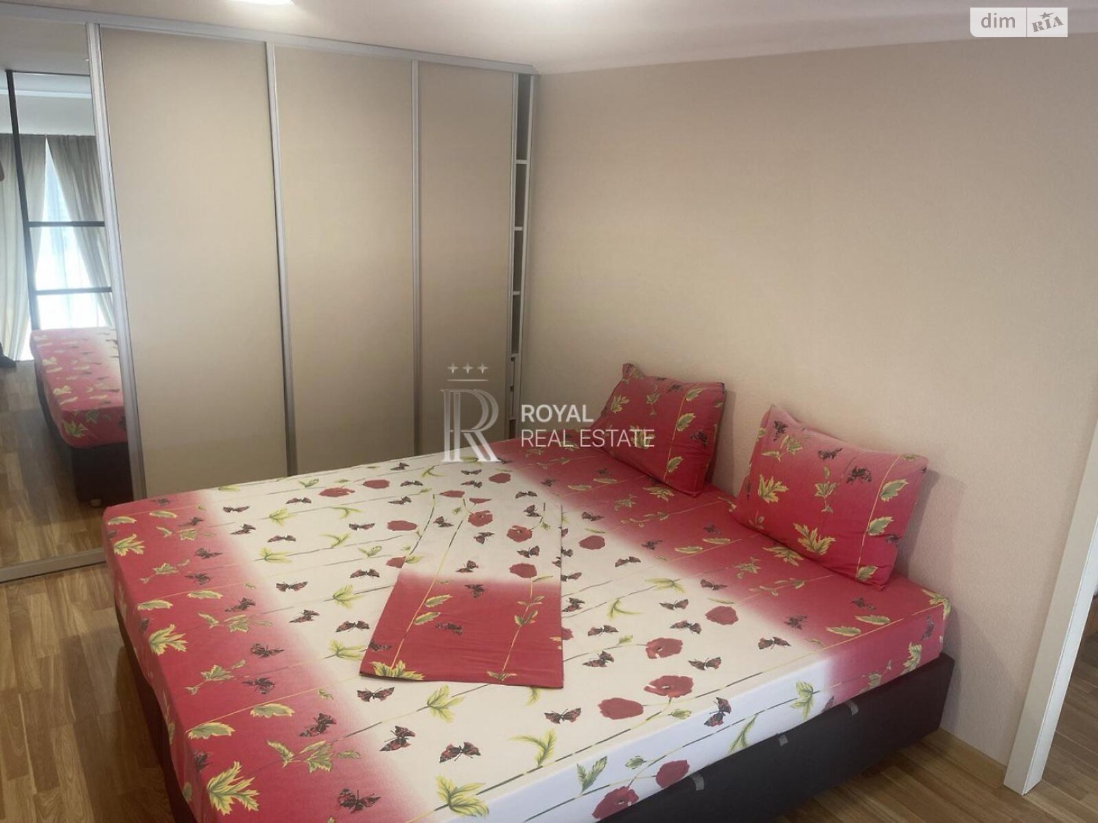 Продаж двокімнатної квартири в Києві, на бул. Вацлава Гавела 6, фото 1 Продаж двокімнатної квартири в Києві, на бул. Вацлава Гавела 6, фото 1