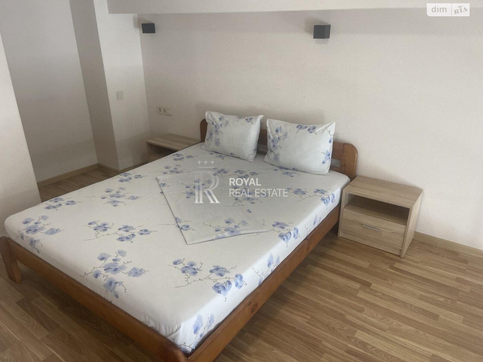 Продаж двокімнатної квартири в Києві, на бул. Вацлава Гавела 6, фото 1 Продаж двокімнатної квартири в Києві, на бул. Вацлава Гавела 6, фото 1