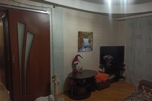 Продаж двокімнатної квартири в Києві, на вул. Васильківська 49 корпус 3, район ВДНГ фото 2