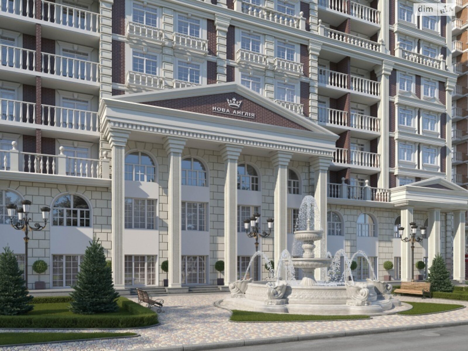 Продажа двухкомнатной квартиры в Киеве, на ул. Михаила Максимовича, район ВДНХ фото 1