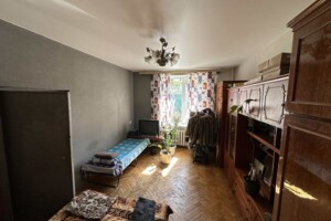 Продаж однокімнатної квартири в Києві, на вул. Байди-Вишневецького 19А, район Подільський фото 2