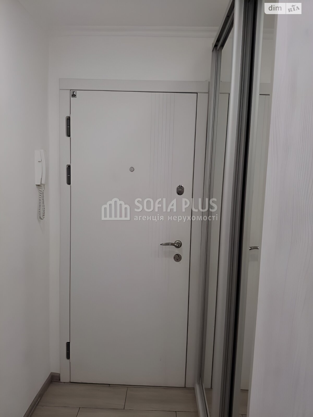 Продаж однокімнатної квартири в Києві, на вул. Івана Їжакевича 7/10, район Вітряні Гори фото 1 Продаж однокімнатної квартири в Києві, на вул. Івана Їжакевича 7/10, район Вітряні Гори фото 1