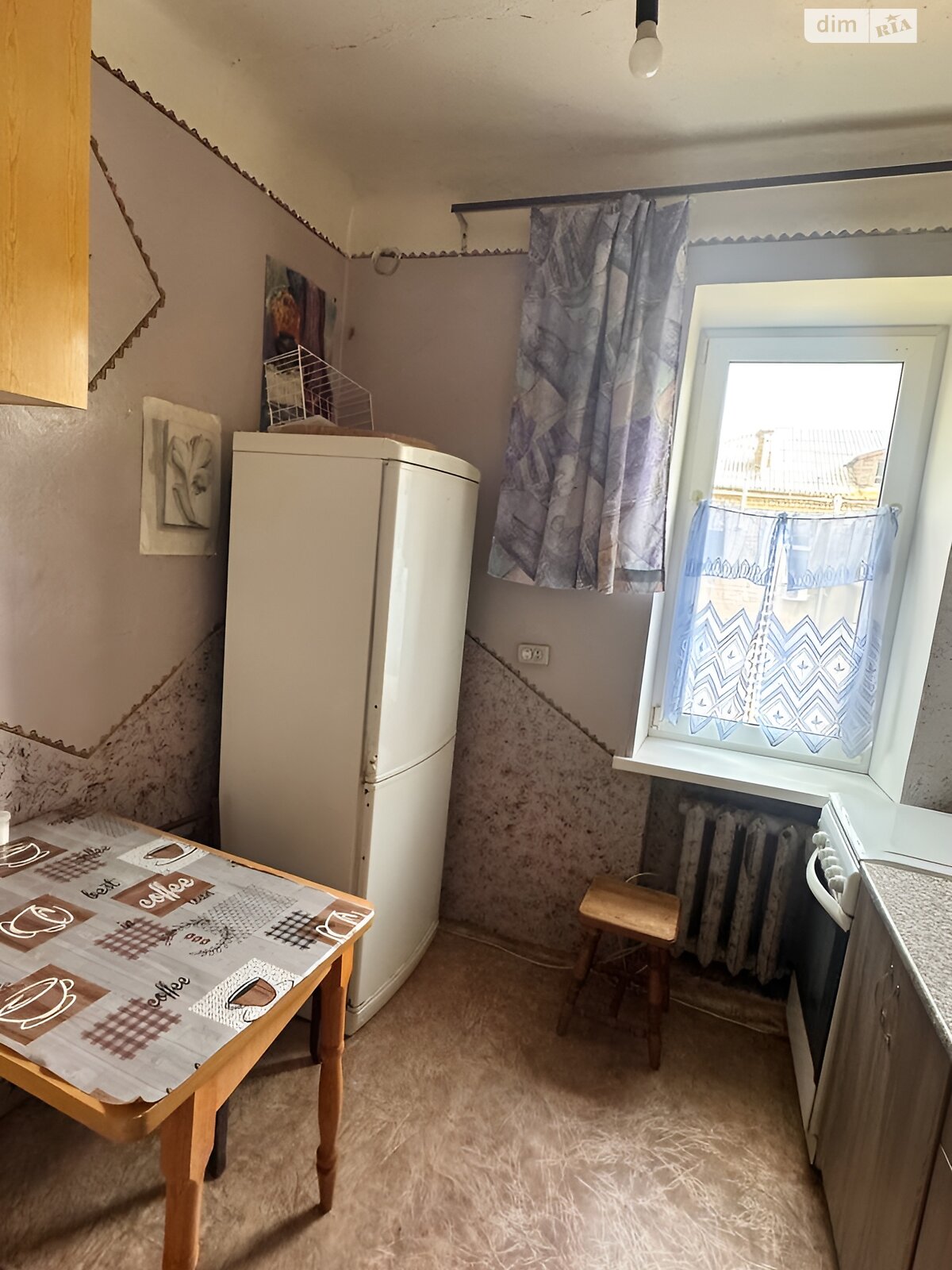 Продаж двокімнатної квартири в Києві, на вул. Івана Їжакевича 18, район Вітряні Гори фото 1 Продаж двокімнатної квартири в Києві, на вул. Івана Їжакевича 18, район Вітряні Гори фото 1
